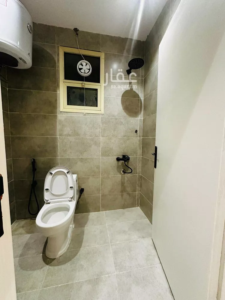 Apartment for Rent in Riyadh As Sahafah صورة 2