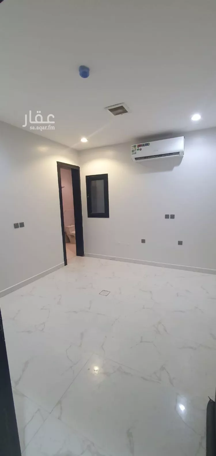 Apartment for Rent in Riyadh An Narjis صورة 3