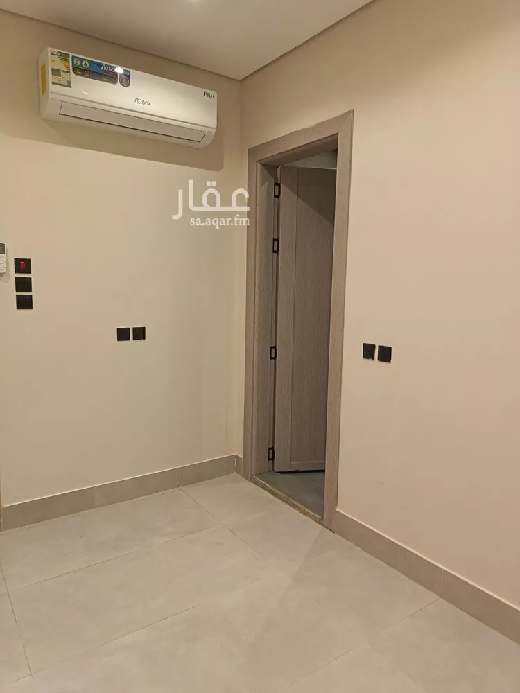 شقة للإيجار في شارع أحمد بن أبي الأزهر, حي النرجس, مدينة الرياض, منطقة الرياض 10