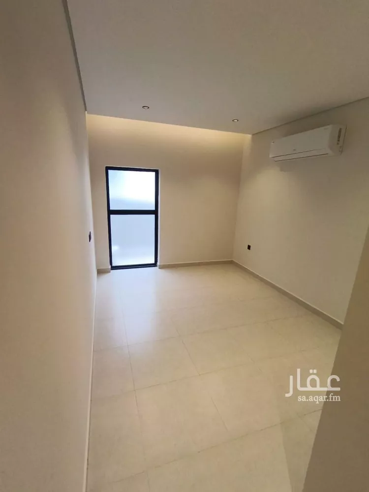 شقة للإيجار في شارع أبي رشيد بن غانم, حي العارض, مدينة الرياض, منطقة الرياض 7