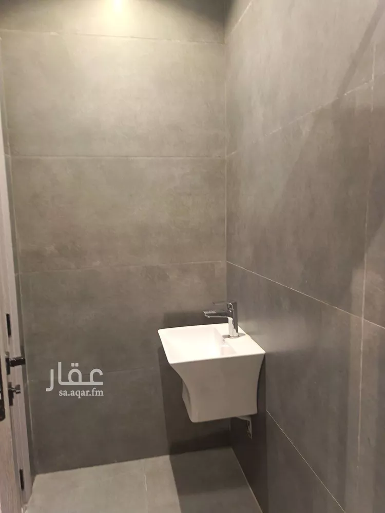 شقة للإيجار في شارع أحمد بن أبي الأزهر, حي النرجس, مدينة الرياض, منطقة الرياض صورة 3
