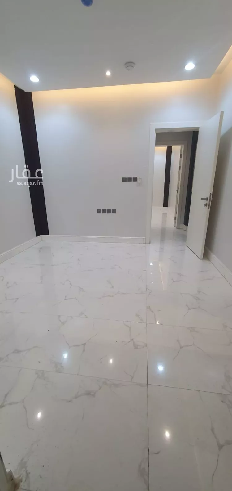 شقة للإيجار في شارع الربيع, حي النرجس, مدينة الرياض, منطقة الرياض