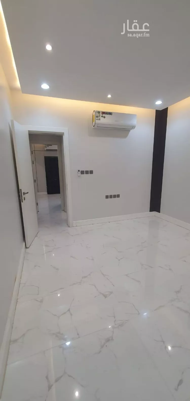 Apartment for Rent in Riyadh An Narjis 12