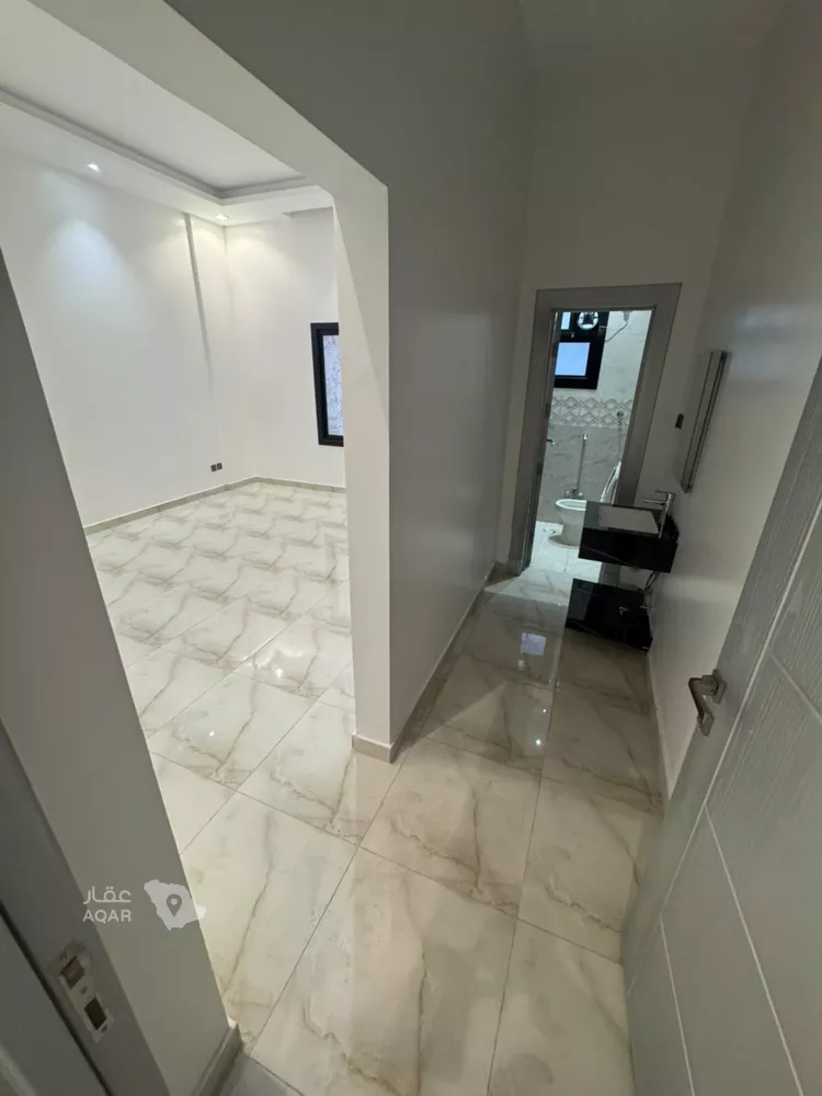شقة للإيجار في شارع شديق, حي قرطبة, مدينة الرياض, منطقة الرياض 5