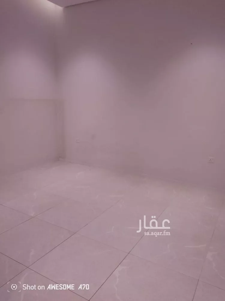 شقة للإيجار في شارع التربة, حي المونسية, مدينة الرياض, منطقة الرياض صورة 4