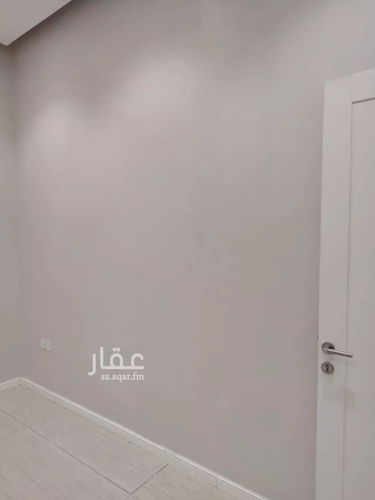 شقة للإيجار في شارع أبي عبدالله الأوشي, حي العارض, مدينة الرياض, منطقة الرياض صورة 2