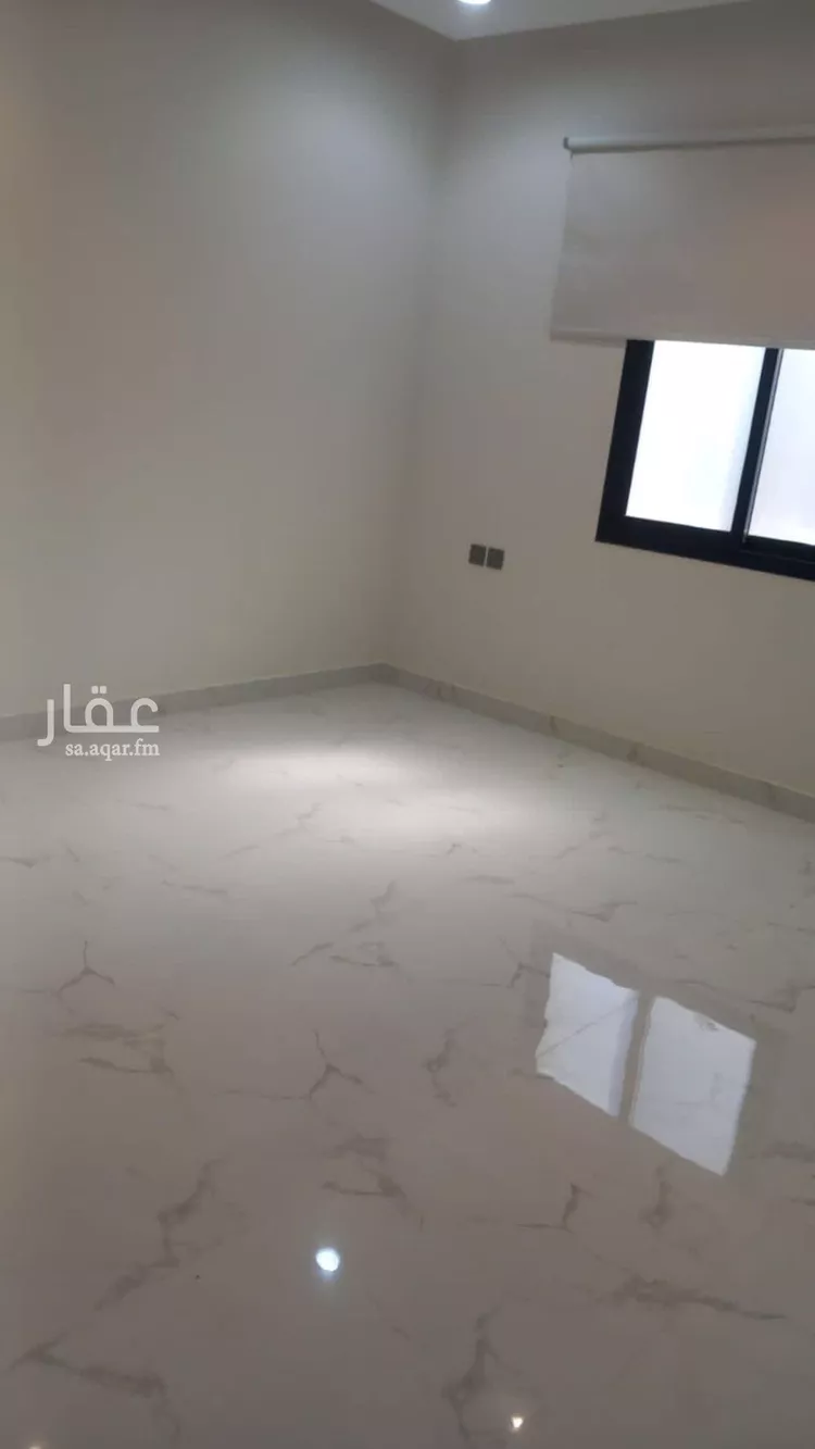 شقة للإيجار في شارع الربيع, حي النرجس, مدينة الرياض, منطقة الرياض صورة 4