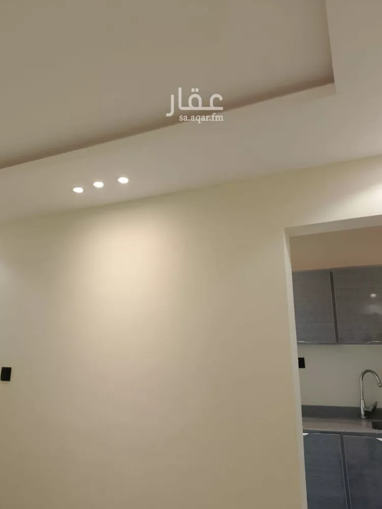 شقة للإيجار في شارع الكنعان, حي الوادي, مدينة الرياض, منطقة الرياض