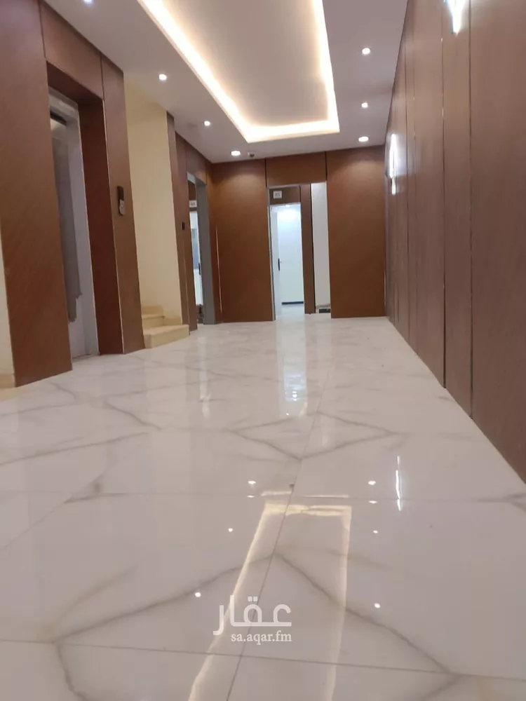 Apartment for Rent in Riyadh Al Qirawan
