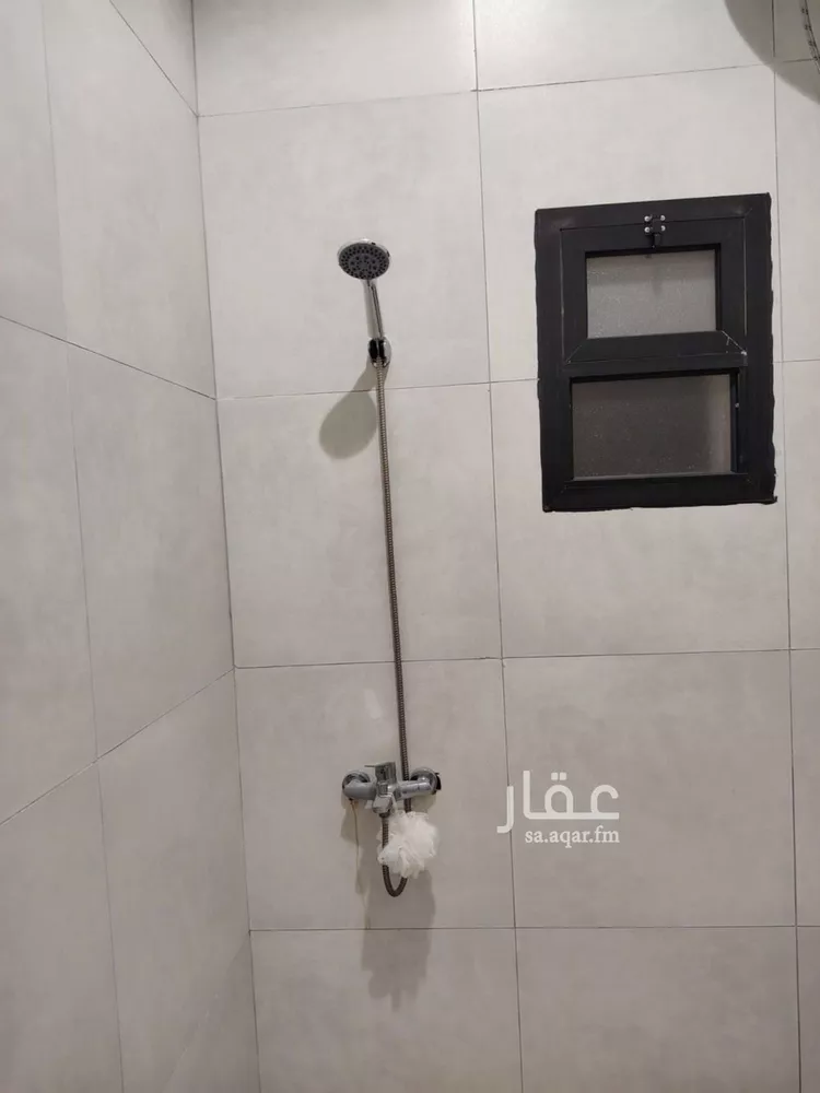 استوديو للإيجار في شارع أبي عبدالله الأوشي, حي العارض, مدينة الرياض, منطقة الرياض 9