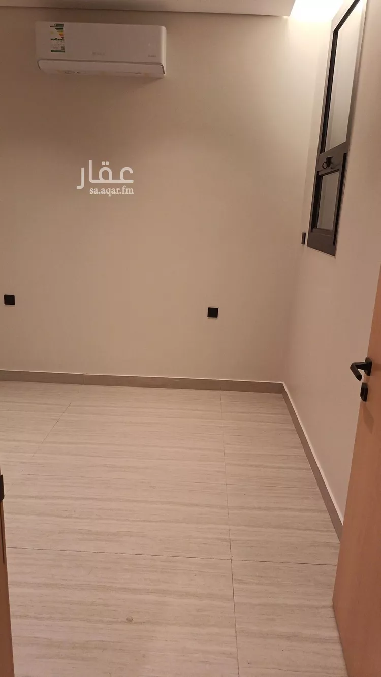 شقة للإيجار في شارع القصر, حي العارض, مدينة الرياض, منطقة الرياض 11