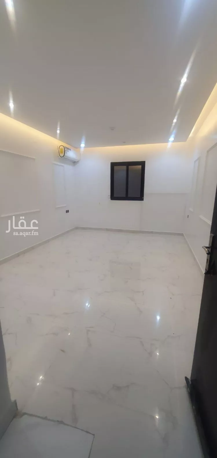شقة للإيجار في شارع الربيع, حي النرجس, مدينة الرياض, منطقة الرياض صورة 3