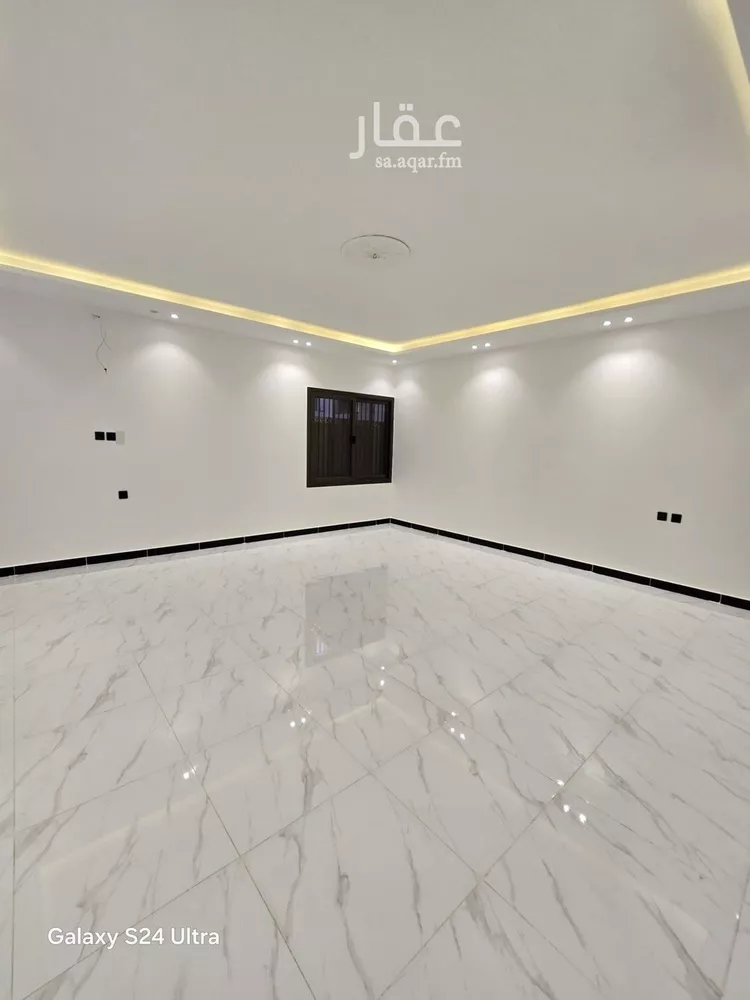 شقة للإيجار في شارع ابن الأسعد, حي العليا, مدينة الرياض, منطقة الرياض صورة 5