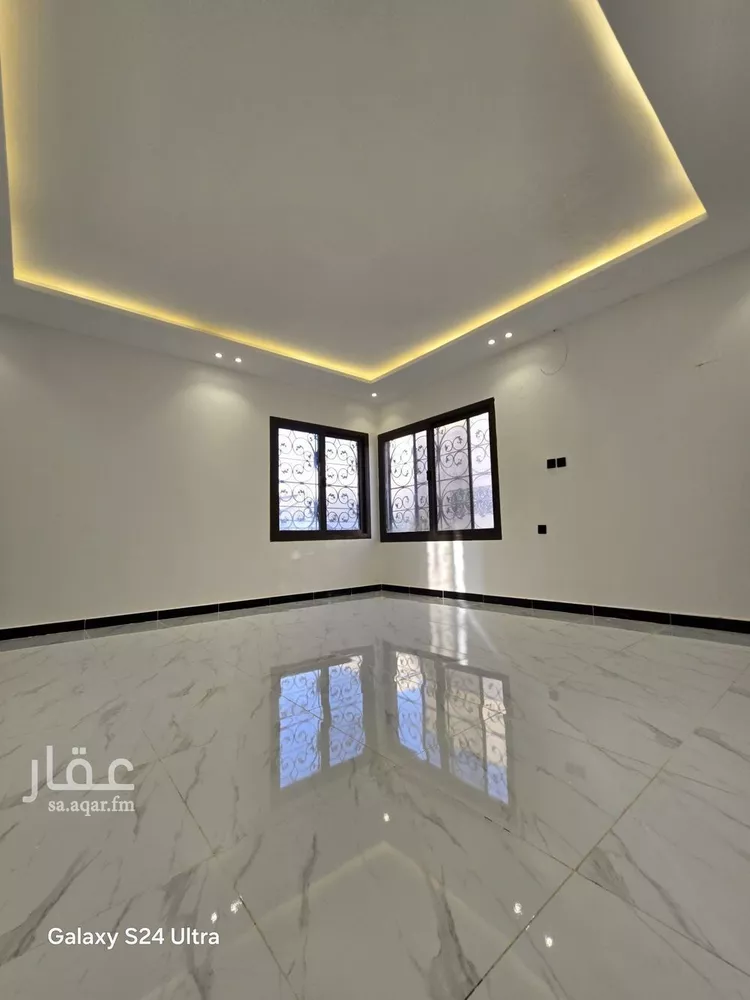 Apartment for Rent in Riyadh Al Olaya 18