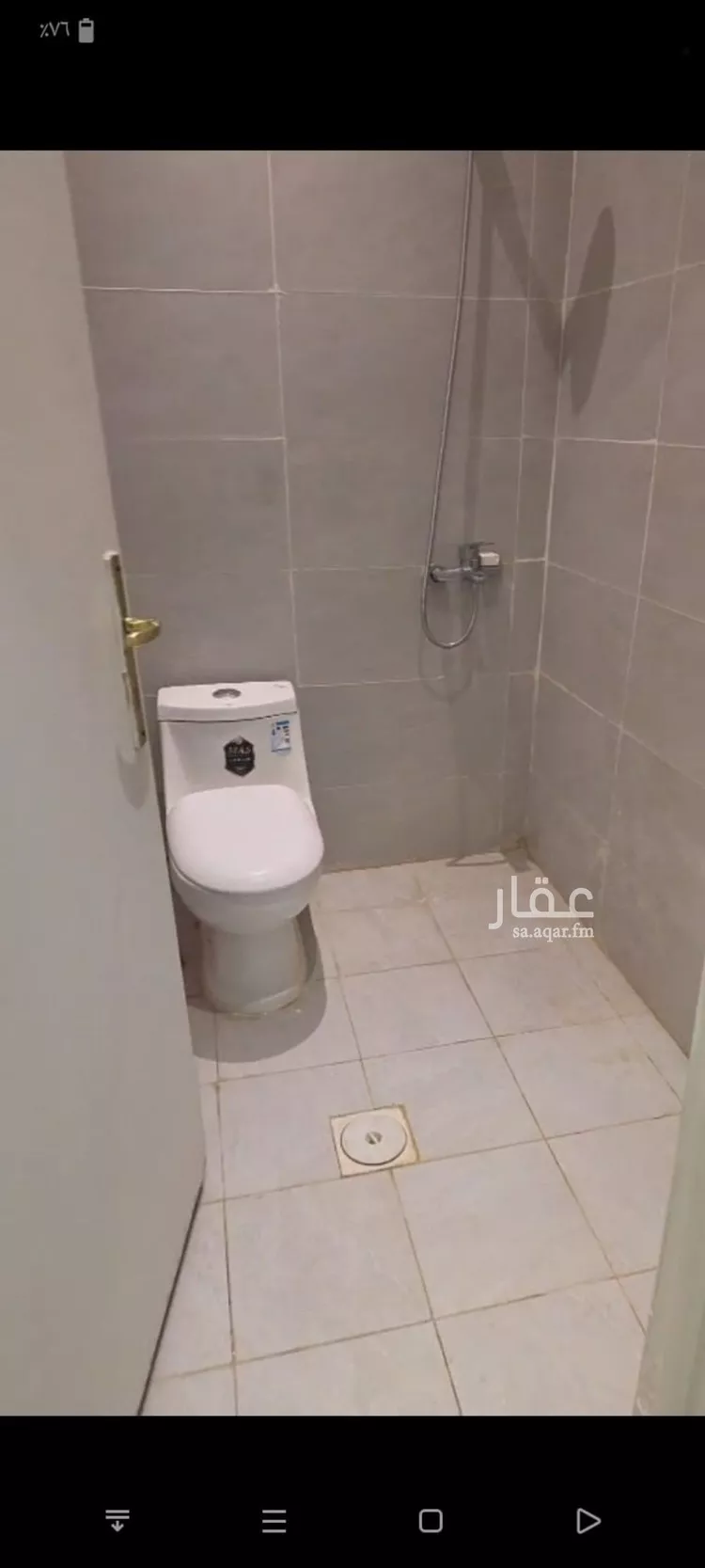 شقة للإيجار في شارع الكنعان, حي الوادي, مدينة الرياض, منطقة الرياض صورة 3