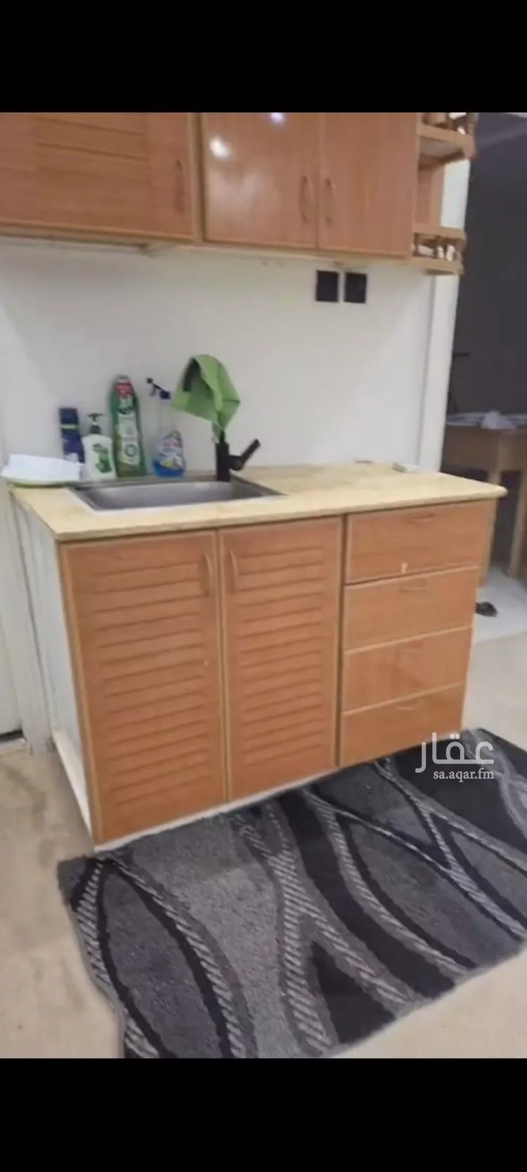 شقة للإيجار في شارع الكنعان, حي الوادي, مدينة الرياض, منطقة الرياض صورة 5