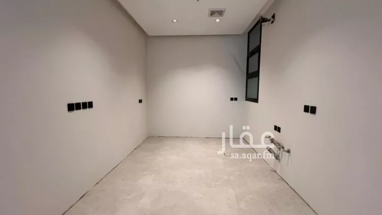 شقة للإيجار في شارع شهيد الدين ثم الوطن فيصل بن عبدالله بن, حي النرجس, مدينة الرياض, منطقة الرياض صورة 4