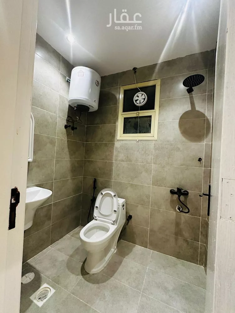 Apartment for Rent in Riyadh As Sahafah صورة 5