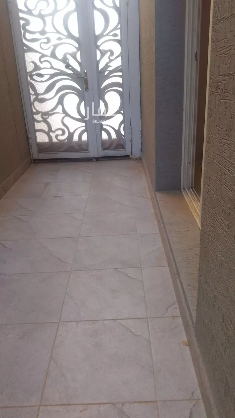 شقة للإيجار في شارع التربة, حي المونسية, مدينة الرياض, منطقة الرياض صورة 3