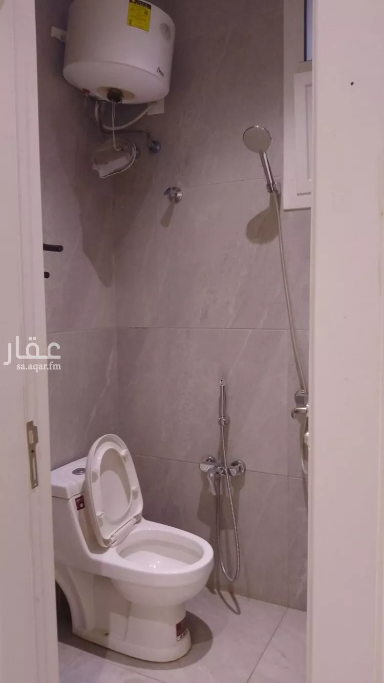 شقة للإيجار في شارع التربة, حي المونسية, مدينة الرياض, منطقة الرياض 7