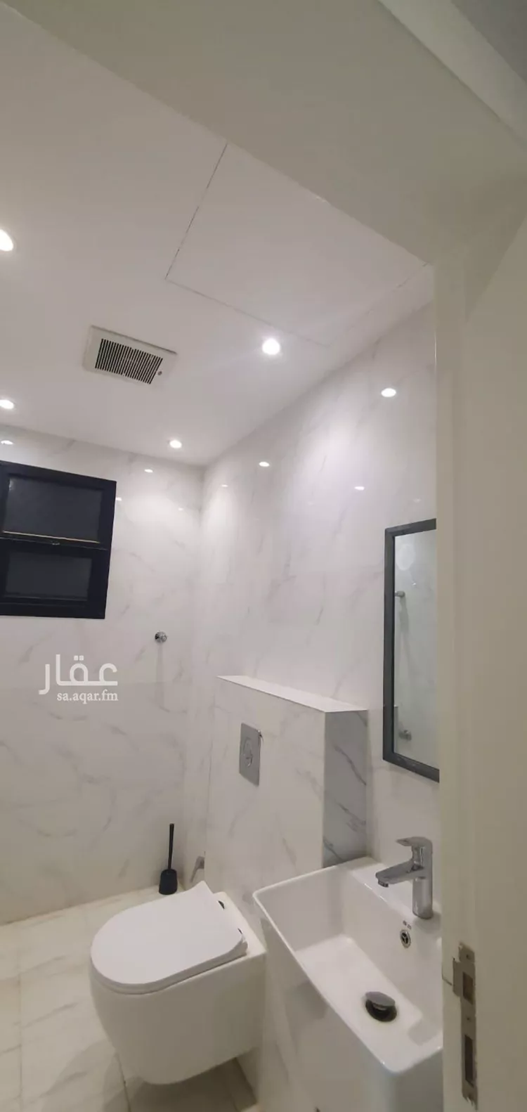 Apartment for Rent in Riyadh An Narjis 8