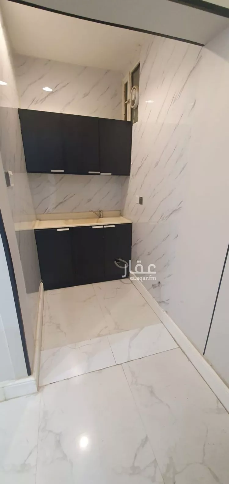 Apartment for Rent in Riyadh An Narjis 11