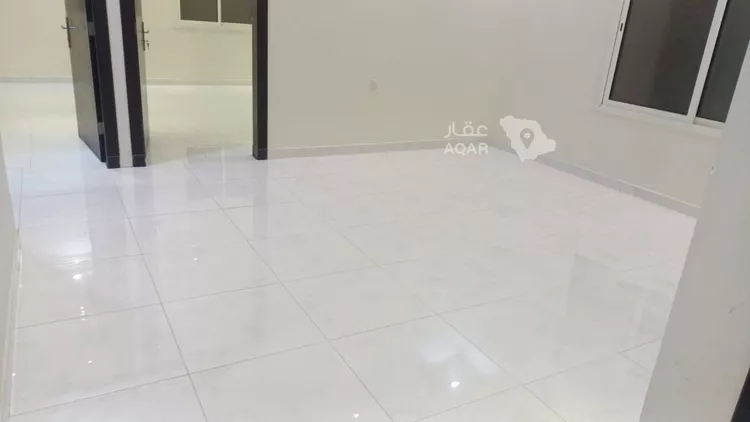 دور للإيجار في شارع رقم 227, حي النرجس, مدينة الرياض, منطقة الرياض