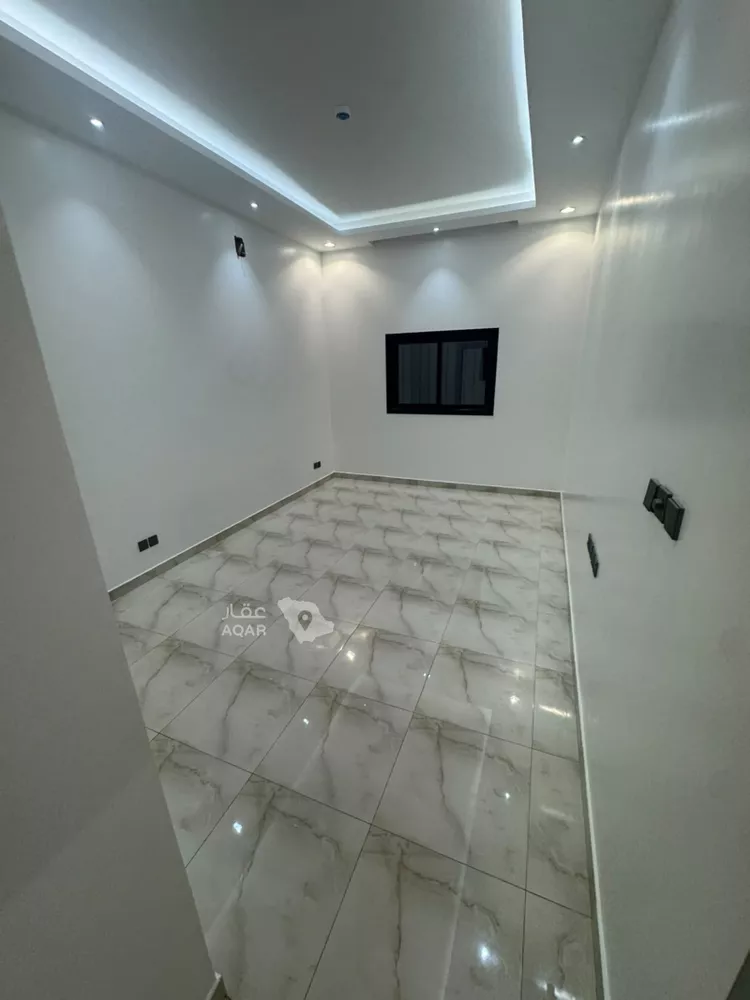 شقة للإيجار في شارع شديق, حي قرطبة, مدينة الرياض, منطقة الرياض 6