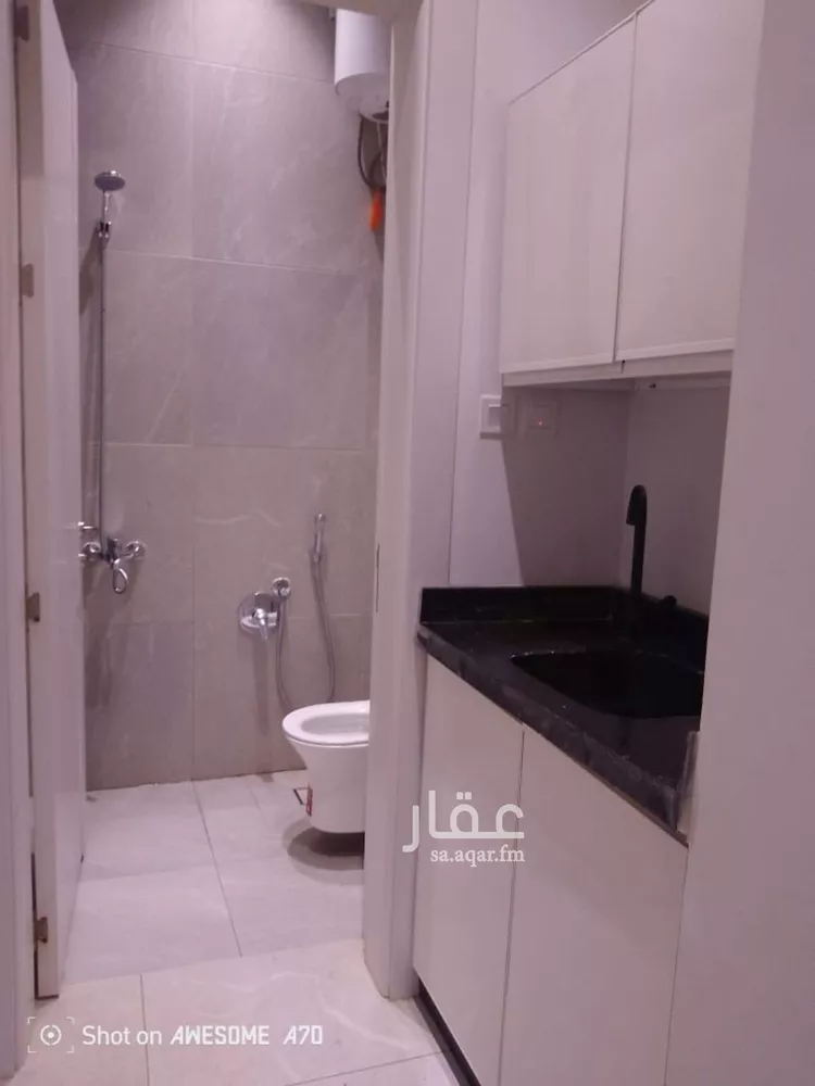 شقة للإيجار في شارع التربة, حي المونسية, مدينة الرياض, منطقة الرياض صورة 2