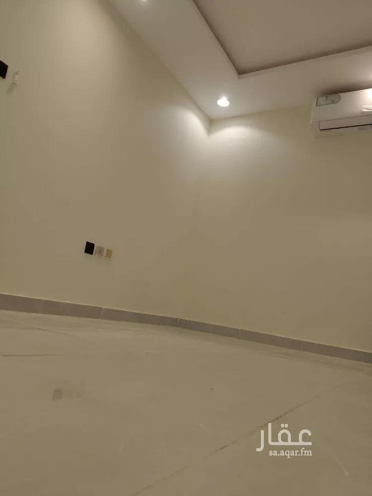 استوديو للإيجار في شارع الكنعان, حي الوادي, مدينة الرياض, منطقة الرياض 6