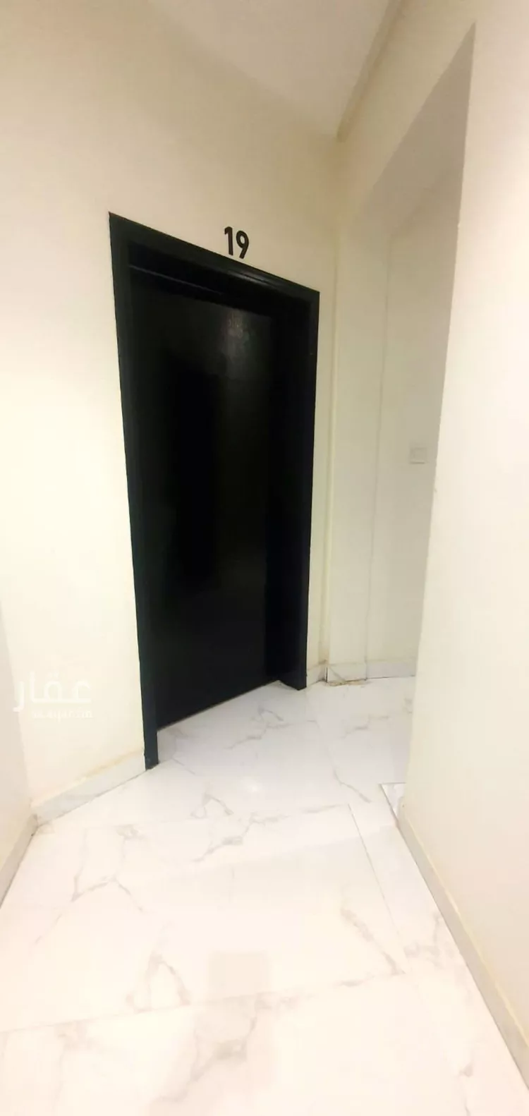 شقة للإيجار في شارع يدمه, حي النرجس, مدينة الرياض, منطقة الرياض صورة 2