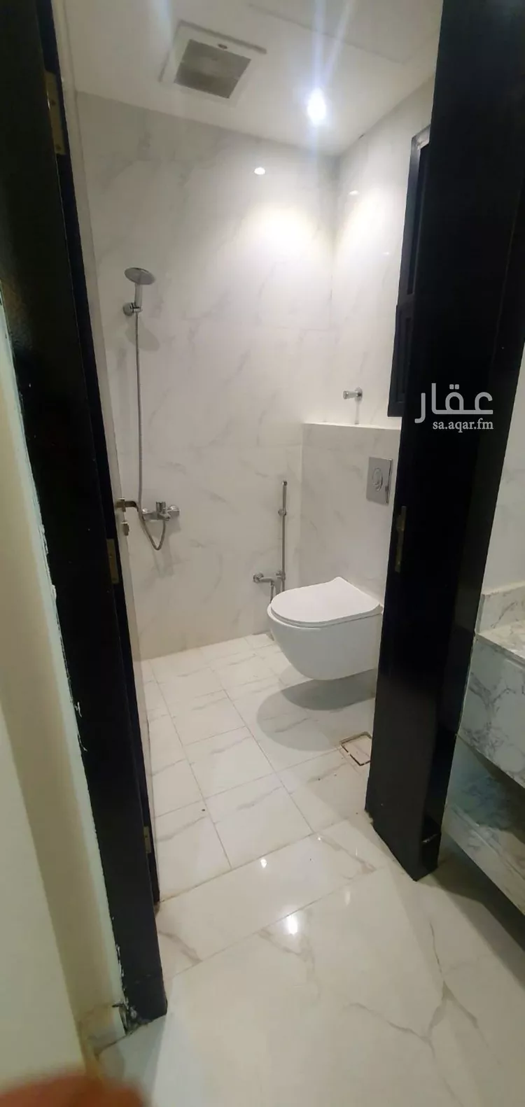 شقة للإيجار في شارع يدمه, حي النرجس, مدينة الرياض, منطقة الرياض صورة 4