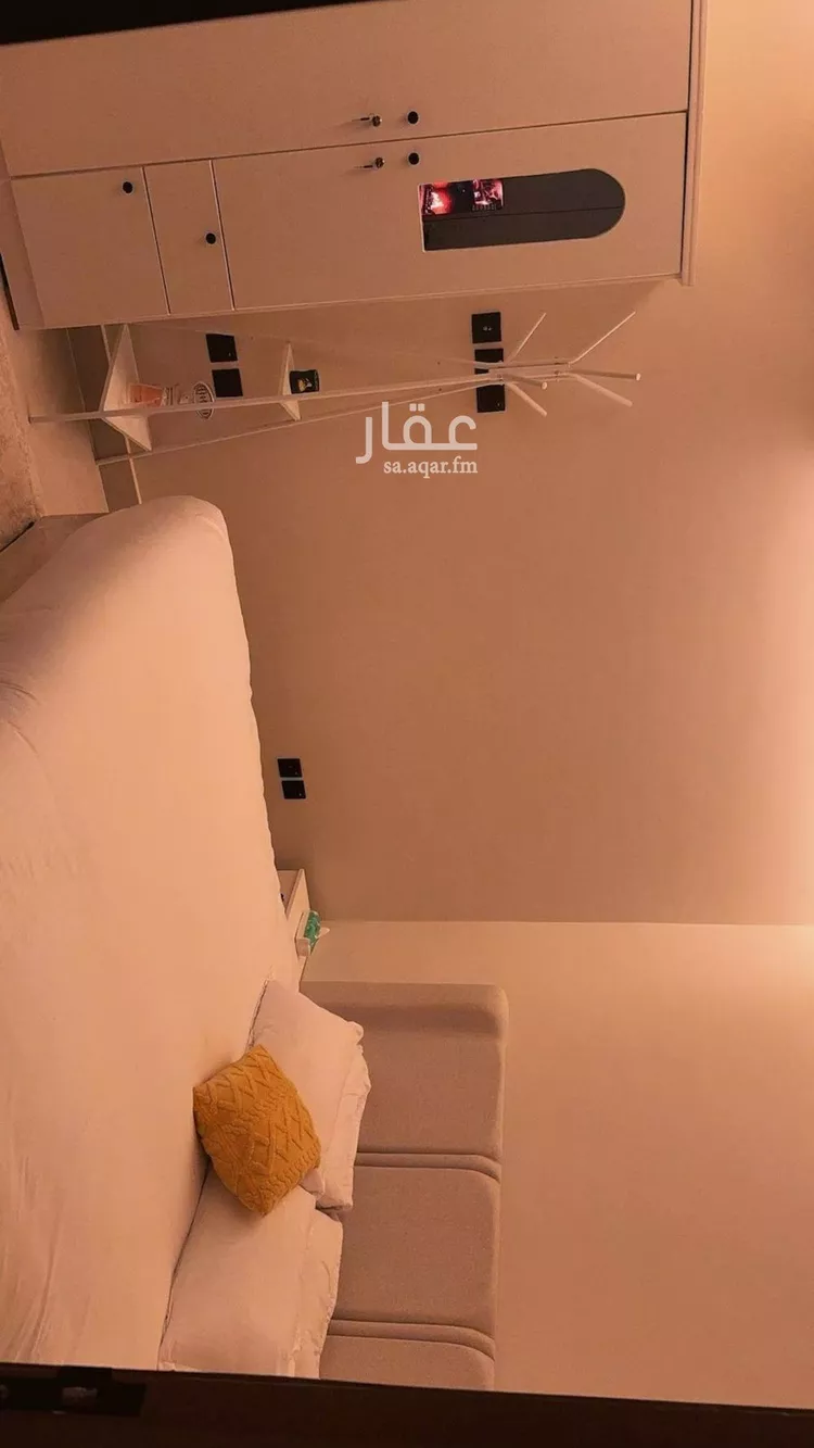 Apartment for Rent in Riyadh An Narjis