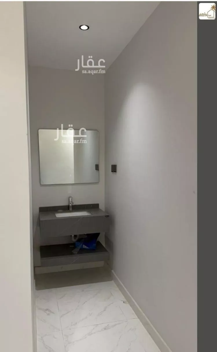 شقة للإيجار في شارع بشير البصري, حي النرجس, مدينة الرياض, منطقة الرياض صورة 3