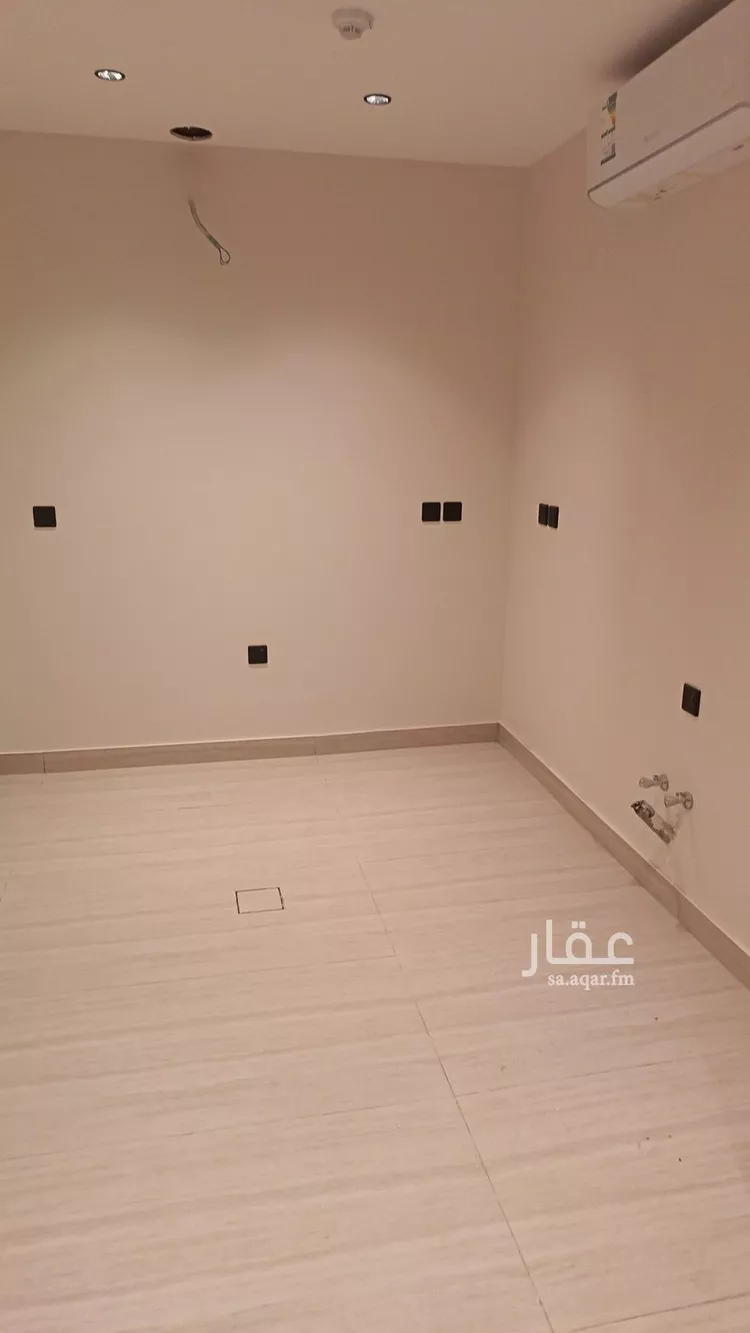 Apartment for Rent in Riyadh Al Arid صورة 3