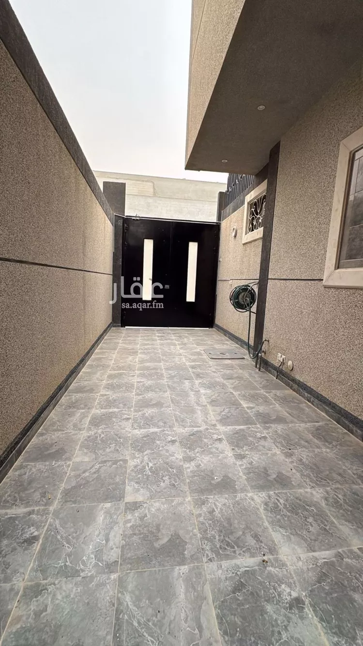 Apartment for Rent in Riyadh An Narjis 15