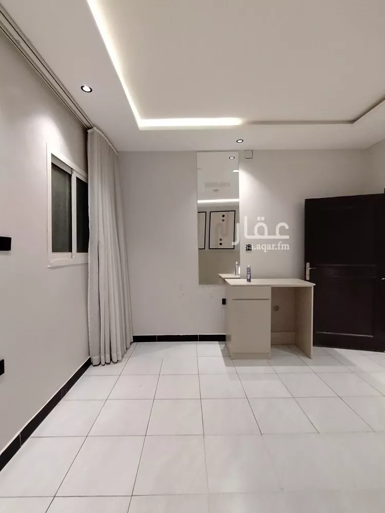 شقة للإيجار في شارع حائل, حي النزهة, مدينة الرياض, منطقة الرياض صورة 3