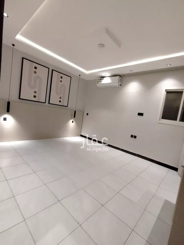 شقة للإيجار في شارع حائل, حي النزهة, مدينة الرياض, منطقة الرياض صورة 4