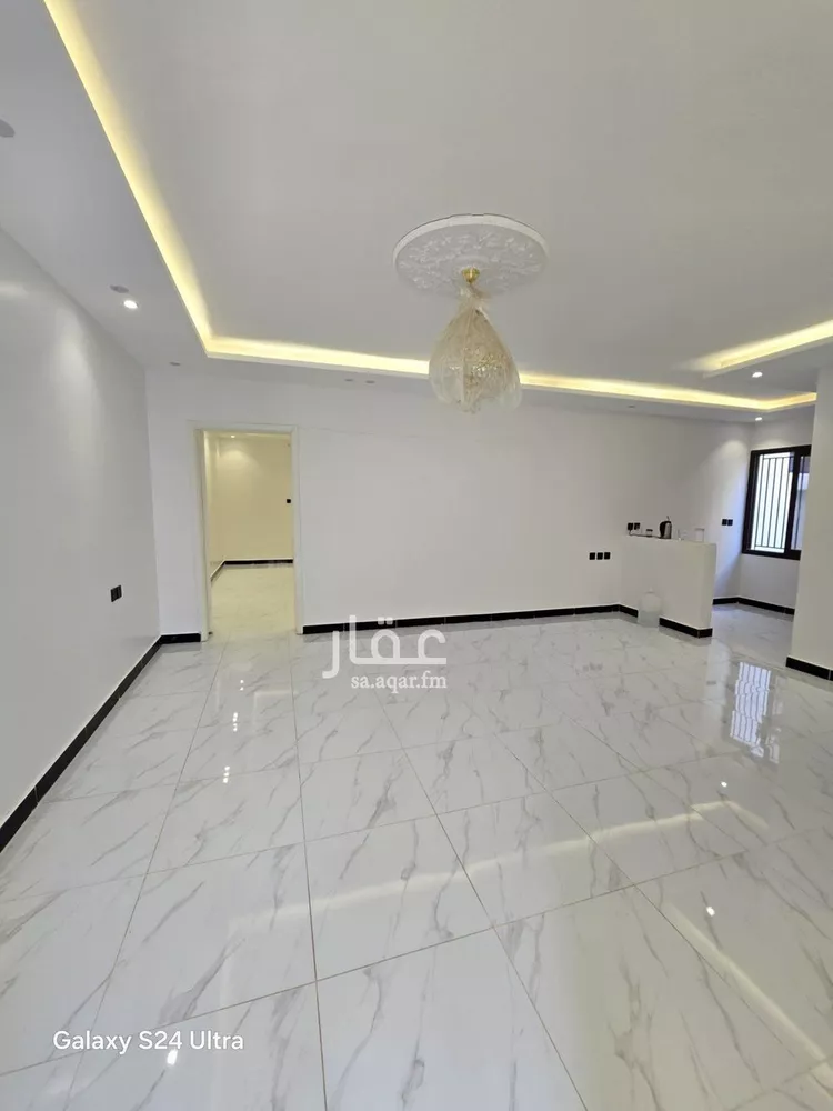 Apartment for Rent in Riyadh Al Olaya 13