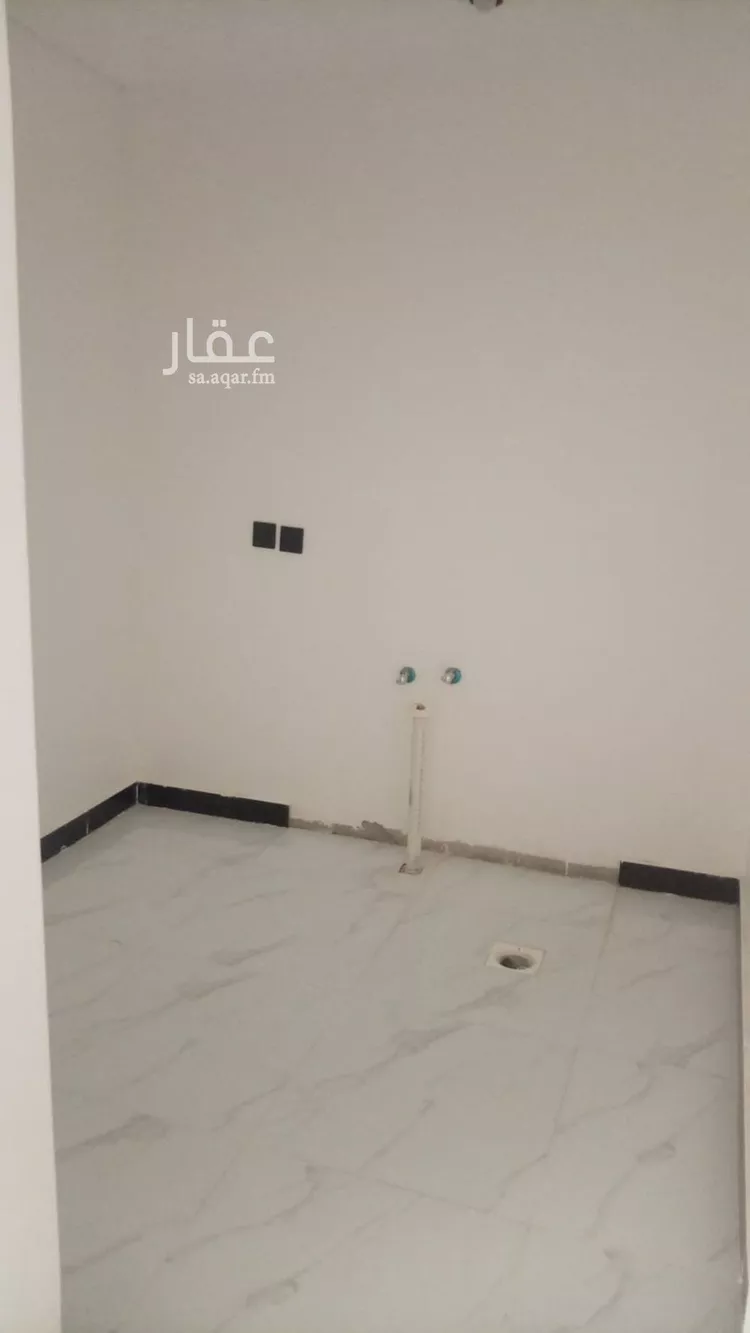 شقة للإيجار في شارع ابن الأسعد, حي العليا, مدينة الرياض, منطقة الرياض صورة 2