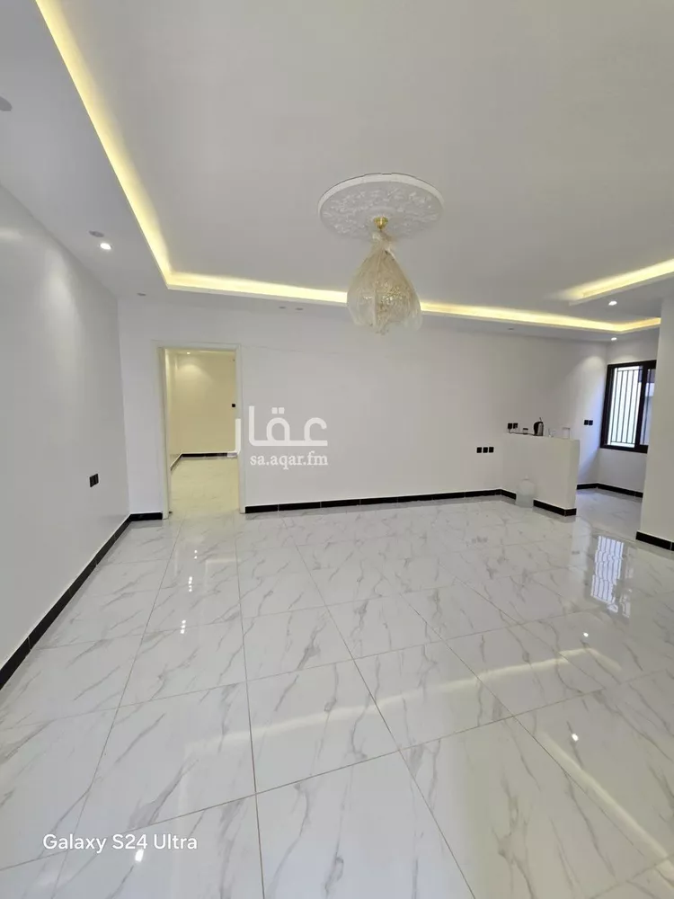 Apartment for Rent in Riyadh Al Olaya 8