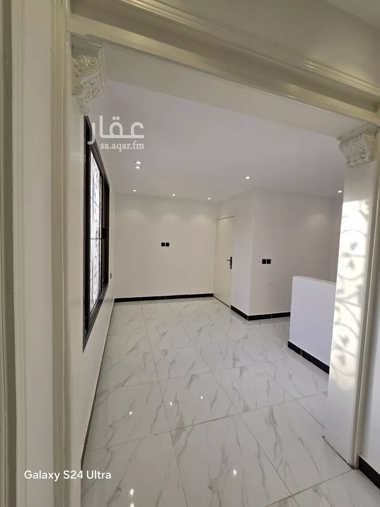 Apartment for Rent in Riyadh Al Olaya 10