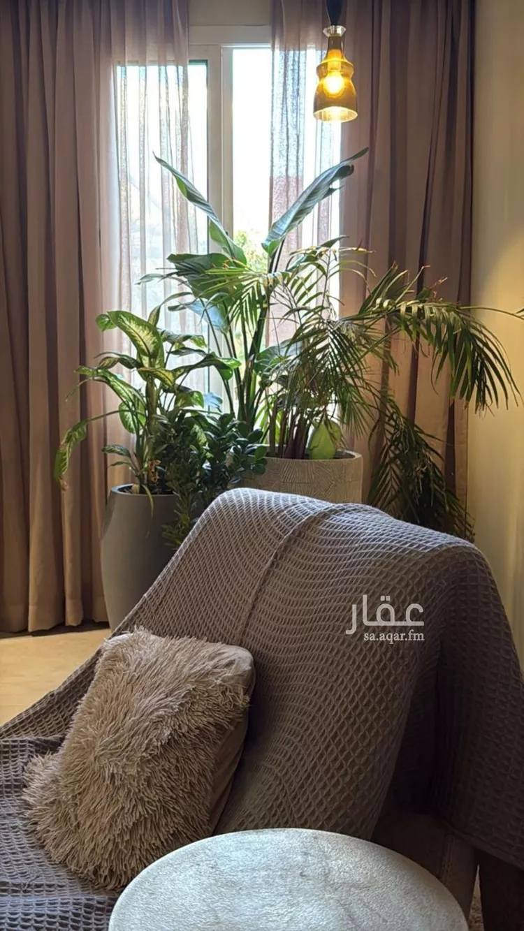 Villa for Sale in Riyadh Al Falah 10