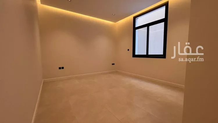 شقة للإيجار في شارع شهيد الدين ثم الوطن فيصل بن عبدالله بن, حي النرجس, مدينة الرياض, منطقة الرياض صورة 3