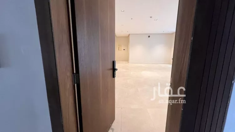 شقة للإيجار في شارع شهيد الدين ثم الوطن فيصل بن عبدالله بن, حي النرجس, مدينة الرياض, منطقة الرياض 6