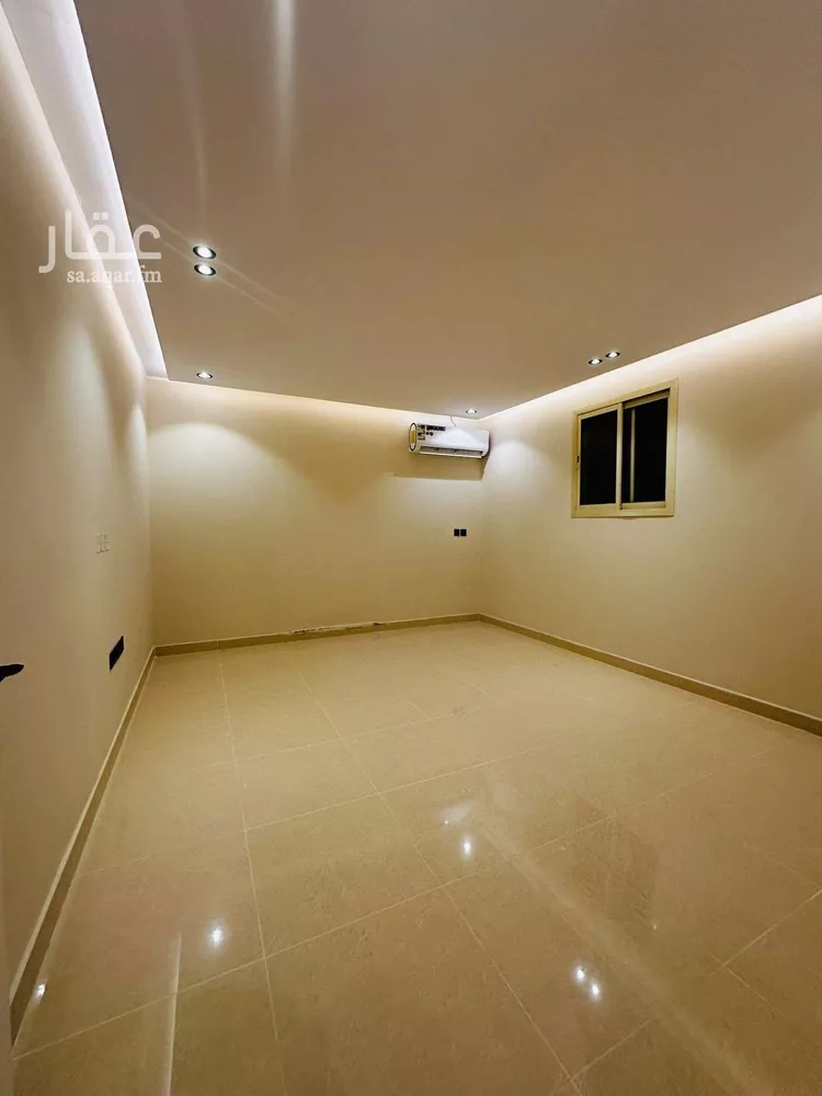 Apartment for Rent in Riyadh As Sahafah صورة 3