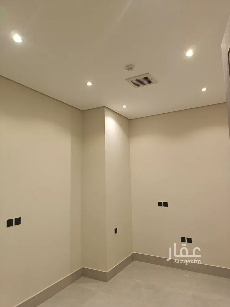 Apartment for Rent in Riyadh An Narjis صورة 3