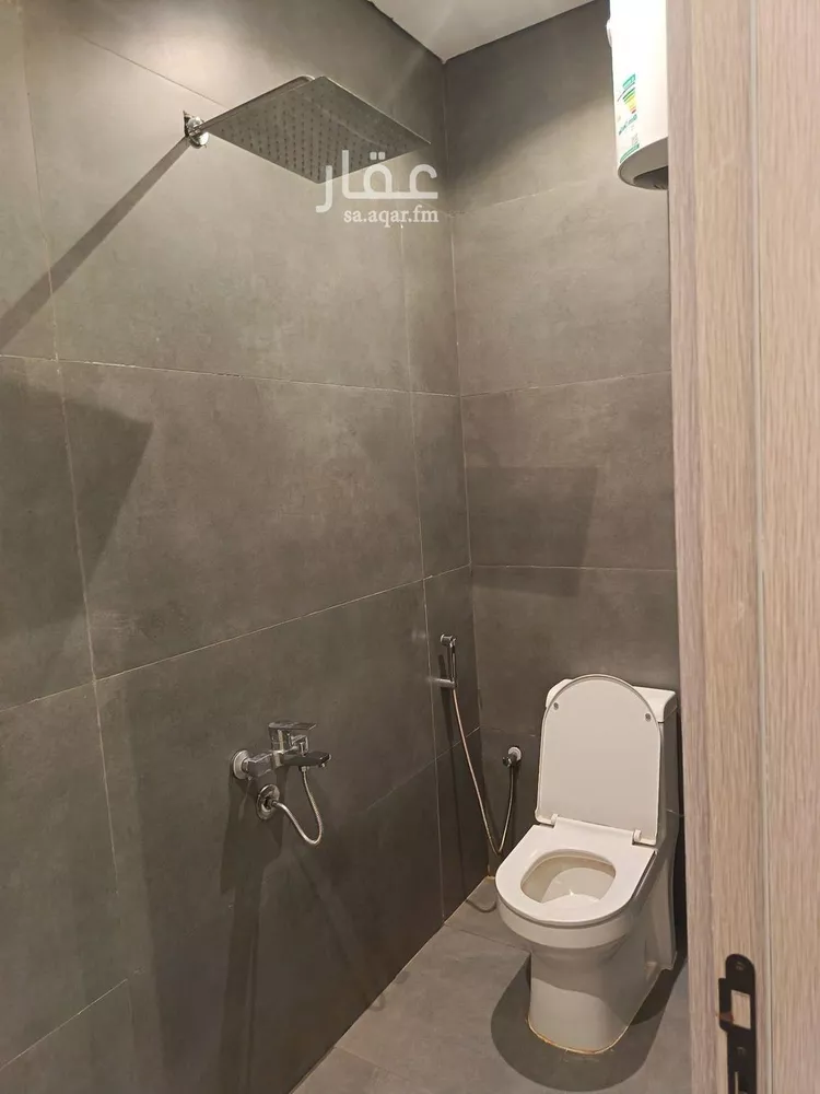 Apartment for Rent in Riyadh An Narjis صورة 4