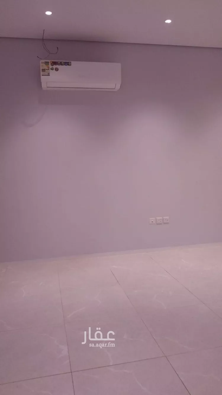 شقة للإيجار في شارع التربة, حي المونسية, مدينة الرياض, منطقة الرياض صورة 2