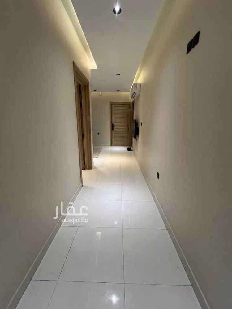شقة للإيجار في شارع وادي نمره ، حي التوفيق ، جدة ، جدة صورة 4